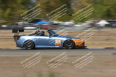 media/Sep-20-2025-Extreme Speed (Sat) [[1fcc23683c]]/Purple (High Intermediate)/Session 2 (Sunrise)/
